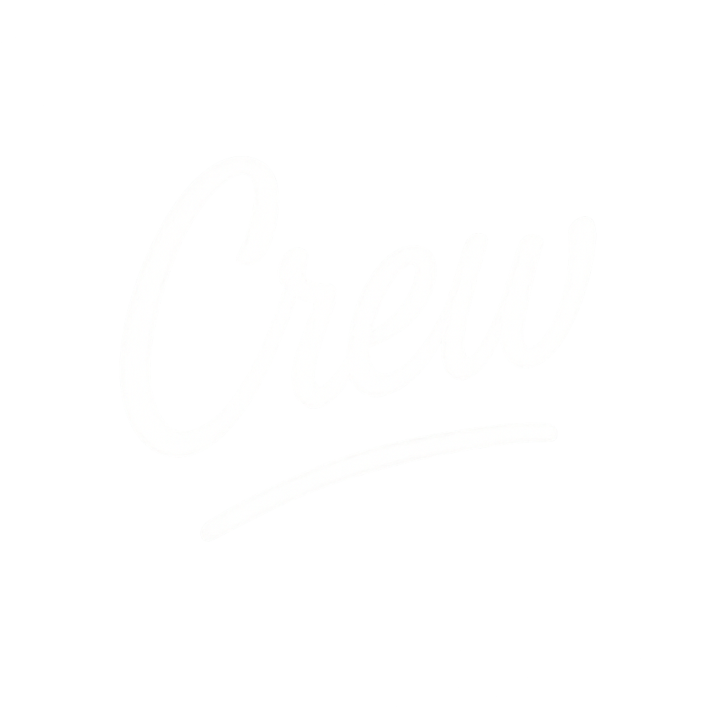 Crew